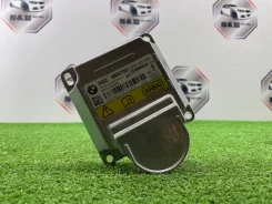 ��� ICM BMW 5 2012 34526850788 F10 N20B20A 34526850788 ����