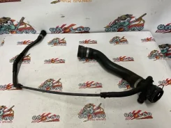 �������� ������� ���������� BMW E84 11.2011 17127612444 ��������� N20B20A 17127612444 ����