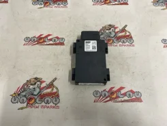 ������ �������� BMW G30 12.2017 66326891728 ����� B47D20A 66326891728 ����