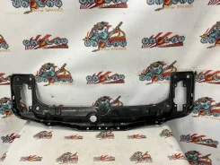 ������ �������� BMW F32 06.2015 51647245786 ���� N26B20A 51647245786 ����