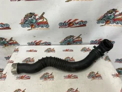 �������� ����������� BMW F25 03.2012 13717597592 ��������� N20B20A 13717597592 ����