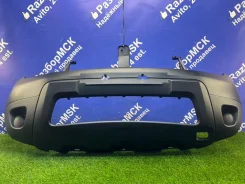 ������ Renault Duster 2010-2015 620220025R, �������� 620220025R ����