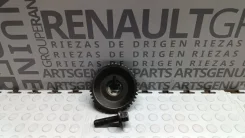 �������� ����������� Renault Duster 13024CJ00B 13024CJ00B ����