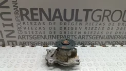 ����� Renault Duster 210102248R 210102248R ����