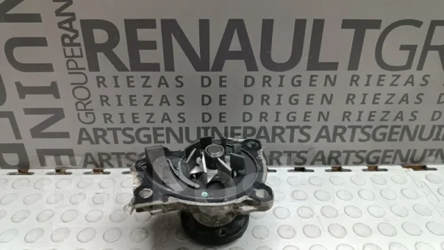 ����� Renault Duster 210102248R 210102248R ����