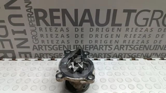 ����� Renault Duster 210102248R 210102248R ����