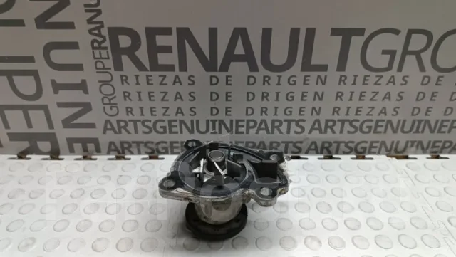 ����� Renault Duster 210102248R 210102248R ����