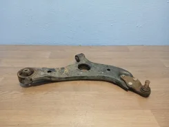 ����� �������� Hyundai Santa Fe 545014Z500 DM, �������� ������ 545014Z500 ����