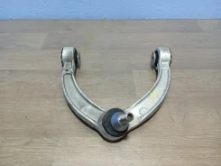 ����� �������� Mercedes ML A1663301807 W166, �������� ������ A1663301807 ����