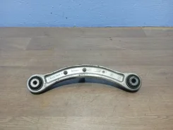 ����� �������� Porsche Cayenne 95533104710 958, ������ 95533104710 ����