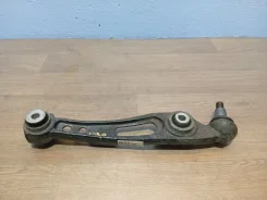 ����� �������� Land Rover Range Rover Sport LR045242 L494, �������� ������ LR045242 ����