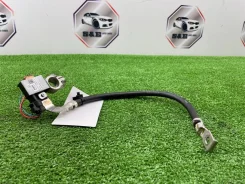 ������ ������������ ��������� BMW 1 2016 61219322900 F20 LCI B38B15A 61219322900 ����