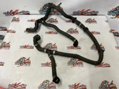 �������� ������� ���������� BMW F25 03.2012 17127646157 ��������� N20B20A 17127646157 ����