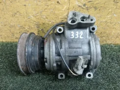 ���������� ������������ Toyota Vista 1997 447200 SV40 4SFE 447200 ����
