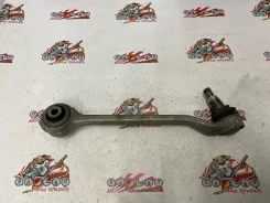 ����� �������� �������� BMW F25 03.2012 31126787670 ��������� N20B20A, ������ 31126787670 ����