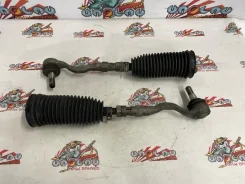 ������� ���� BMW F25 03.2012 32106787472 ��������� N20B20A 32106787472 ����