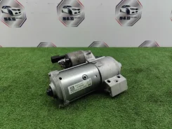������� BMW 5 2019 12418671504 G31 B47D20B 12418671504 ����