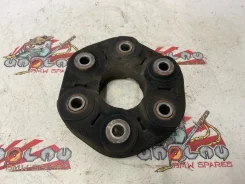 ����� ���������� ���� BMW F25 03.2012 26117527392 ��������� N20B20A 26117527392 ����