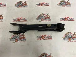 ����� ������ �������� BMW E84 11.2011 33322409891 ��������� N20B20A 33322409891 ����