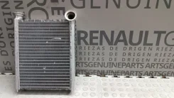 �������� ����� Renault Duster 271153230R 271153230R ����