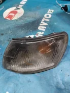 ������� Toyota Corona 1994 2121595LAE ST190 4SFE, �������� ����� 2121595LAE ����