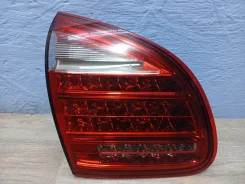 ������ ��� Porsche Cayenne 95863109311 958, ����� 95863109311 ����