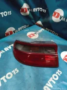 ����-������ Toyota Carina 815602B260 ST190 4SFE, ������ ����� 815602B260 ����