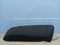 ������� ������������ ������� Kia K5 80630L3000 DL3, ������ ����� 80630L3000 ����