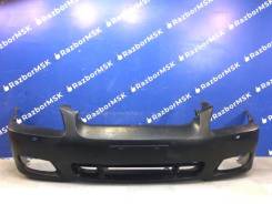������ Hyundai Accent 8651025010, �������� 8651025010 ����