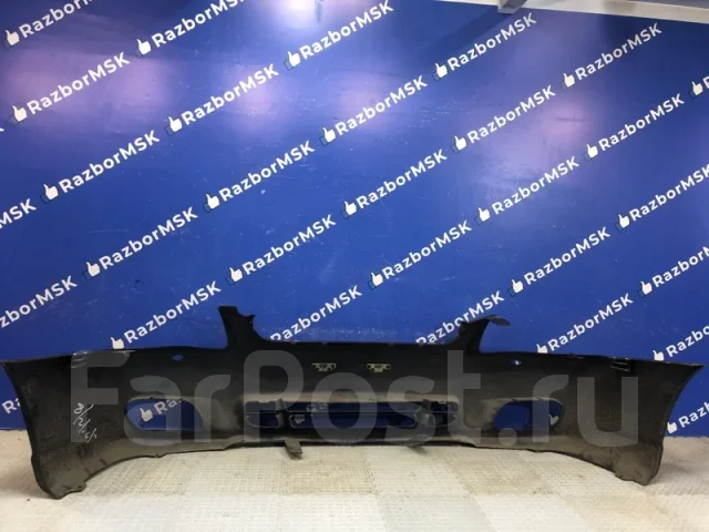������ Hyundai Accent 8651025010, �������� 8651025010 ����