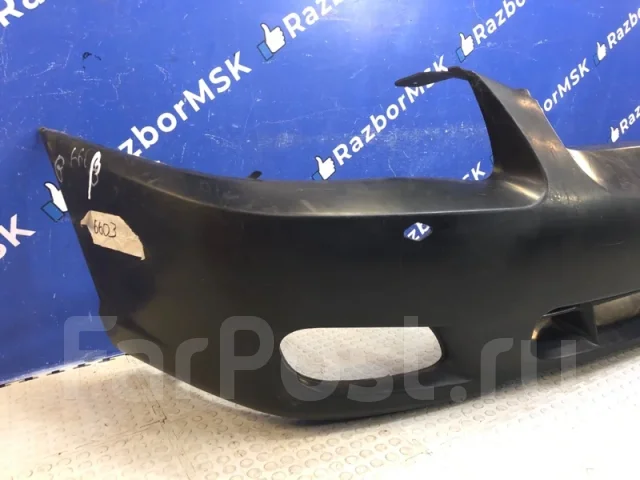 ������ Hyundai Accent 8651025010, �������� 8651025010 ����