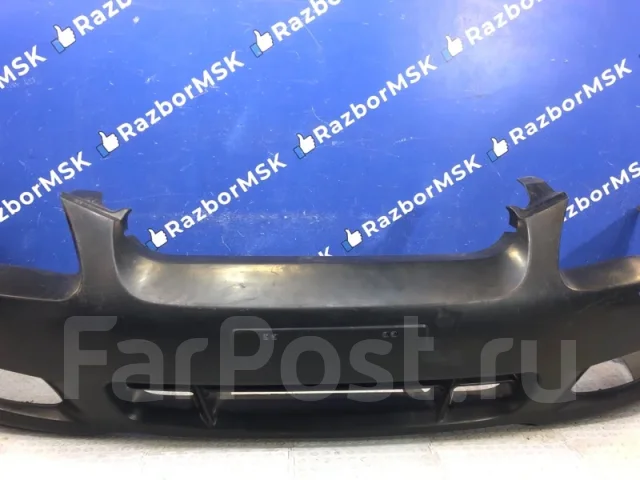 ������ Hyundai Accent 8651025010, �������� 8651025010 ����