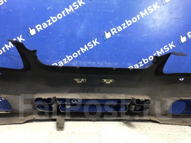 ������ Hyundai Accent 8651025010, �������� 8651025010 ����
