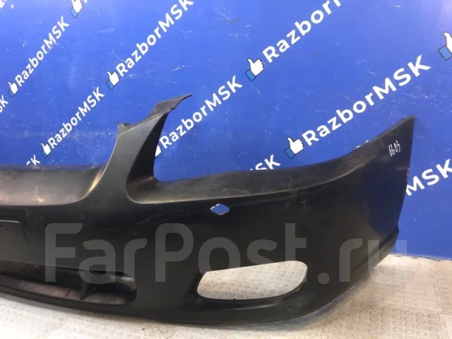 ������ Hyundai Accent 8651025010, �������� 8651025010 ����