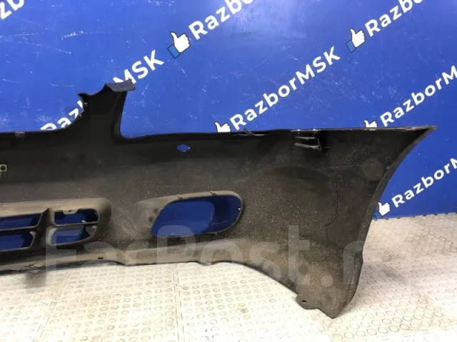 ������ Hyundai Accent 8651025010, �������� 8651025010 ����