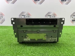 Pioneer AVIC-F20BT