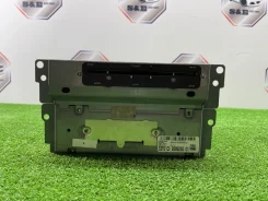 Pioneer AVIC-F10BT