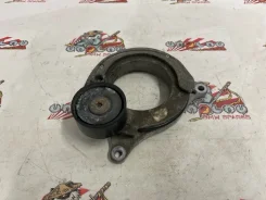 ���������� ����� BMW F21 29.12.2016 11288580360 ������� B58B30A 11288580360 ����