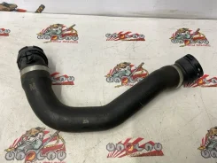 �������� ������� ���������� BMW F25 03.2012 17127639213 ��������� N20B20A 17127639213 ����