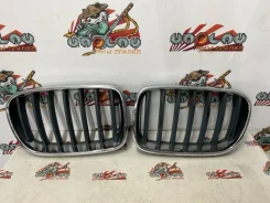 ������� ��������� BMW F25 03.2012 51117210725 ��������� N20B20A 51117210725 ����