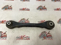 ����� ������ �������� BMW F21 29.12.2016 33326792543 ������� B58B30A, ����� 33326792543 ����
