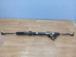 ����� ������� Infiniti FX35 490011CA0A S51 490011CA0A ����