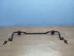 ������������ Hyundai Santa Fe 555102W010 DM, ������ 555102W010 ����