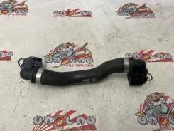 �������� ������� ���������� BMW F25 03.2012 17117593855 ��������� N20B20A 17117593855 ����