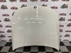 ����� BMW E93 02.2008 41617168514 ��������� N54B30A 41617168514 ����