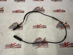 ������ ABS BMW F21 29.12.2016 34526884421 ������� B58B30A, ������ 34526884421 ����
