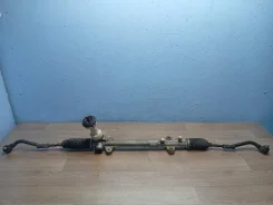 ����� ������� Hyundai Santa Fe 565004Z050 DM 565004Z050 ����