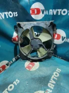 �������� ��������� Honda Partner 19015P08014 EY8 D16B 19015P08014 ����
