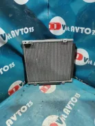 �������� ������������ Honda Partner 80110S04003 EY7 D15B 80110S04003 ����