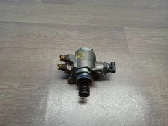 ����� ���� Audi Q7 07L127026Q 4LB CTWB 07L127026Q ����